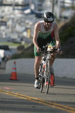 Resultados Al-limite / Ironman 70.3 Oceanside y 4to Maratón de Aguas Abiertas 100% Cañón 2010.