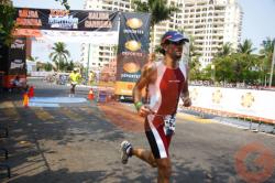 Resultados Al-limite / Maratón Nueva York y Triatlón Acapulco.