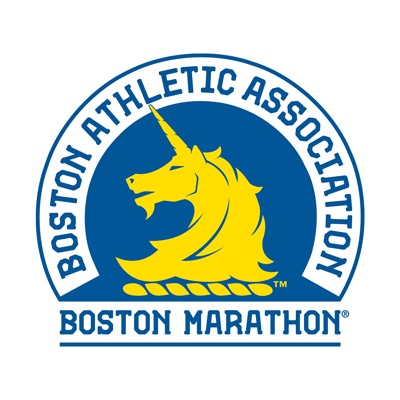 Video training clinic #1 Boston Marathon